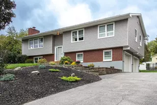 44 Alpert Dr, Wappingers Falls, NY 12590 - Photo 4