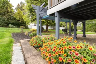 44 Alpert Dr, Wappingers Falls, NY 12590 - Photo 38