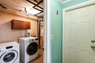 44 Alpert Dr, Wappingers Falls, NY 12590 - Photo 34