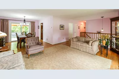 44 Alpert Drive, Wappingers Falls, NY 12590 - Photo 10