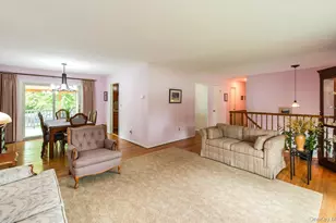 44 Alpert Dr, Wappingers Falls, NY 12590 - Photo 10