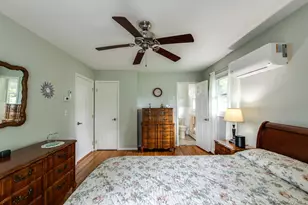 44 Alpert Dr, Wappingers Falls, NY 12590 - Photo 20