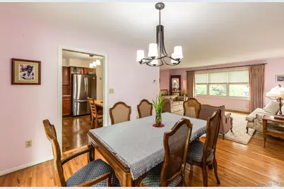 44 Alpert Drive, Wappingers Falls, NY 12590 - Photo 12