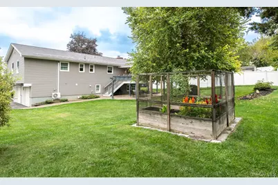 44 Alpert Drive, Wappingers Falls, NY 12590 - Photo 40