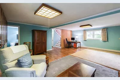 44 Alpert Drive, Wappingers Falls, NY 12590 - Photo 30