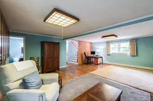 44 Alpert Dr, Wappingers Falls, NY 12590 - Photo 30