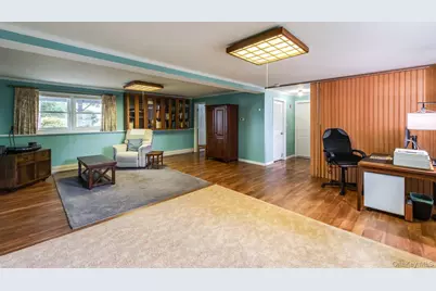 44 Alpert Drive, Wappingers Falls, NY 12590 - Photo 28