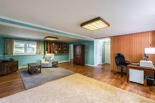 44 Alpert Dr, Wappingers Falls, NY 12590 - Photo 28