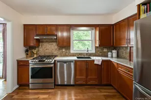 44 Alpert Dr, Wappingers Falls, NY 12590 - Photo 16