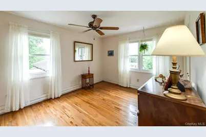 44 Alpert Drive, Wappingers Falls, NY 12590 - Photo 22