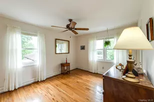 44 Alpert Dr, Wappingers Falls, NY 12590 - Photo 22