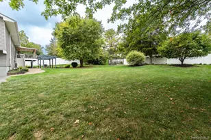 44 Alpert Dr, Wappingers Falls, NY 12590 - Photo 36