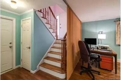 44 Alpert Drive, Wappingers Falls, NY 12590 - Photo 32