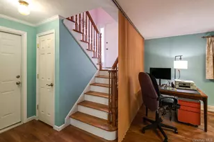 44 Alpert Dr, Wappingers Falls, NY 12590 - Photo 32