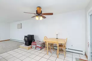 473 Sleepy Hollow Dr, Shirley, NY 11967 - Photo 6