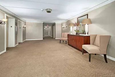 480 Halstead Avenue #4V, Harrison, NY 10528 - Photo 4