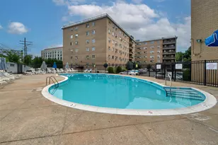 480 Halstead Ave, Harrison, NY 10528 - Photo 14