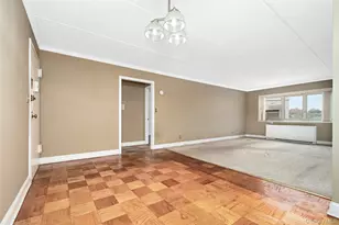 480 Halstead Ave, Harrison, NY 10528 - Photo 6