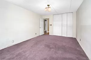 480 Halstead Ave, Harrison, NY 10528 - Photo 12