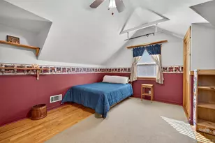 23 Overlook Dr, Warwick, NY 10990 - Photo 26