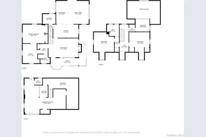 23 Overlook Drive, Warwick, NY 10990 - Photo 50