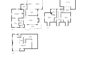 23 Overlook Dr, Warwick, NY 10990 - Photo 50