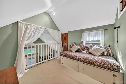 23 Overlook Drive, Warwick, NY 10990 - Photo 28