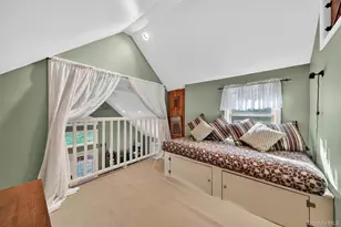 23 Overlook Dr, Warwick, NY 10990 - Photo 28