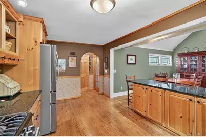 23 Overlook Drive, Warwick, NY 10990 - Photo 10