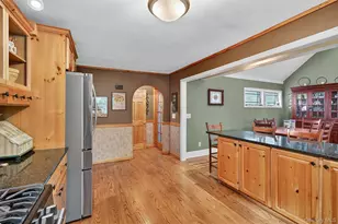 23 Overlook Dr, Warwick, NY 10990 - Photo 10