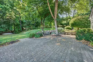 23 Overlook Dr, Warwick, NY 10990 - Photo 40