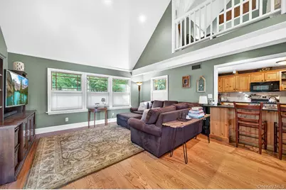 23 Overlook Drive, Warwick, NY 10990 - Photo 14