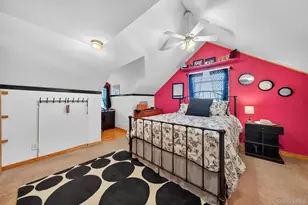 23 Overlook Dr, Warwick, NY 10990 - Photo 32