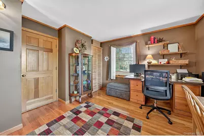 23 Overlook Drive, Warwick, NY 10990 - Photo 22