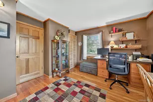 23 Overlook Dr, Warwick, NY 10990 - Photo 22