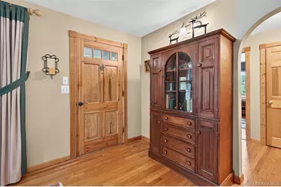 23 Overlook Drive, Warwick, NY 10990 - Photo 4