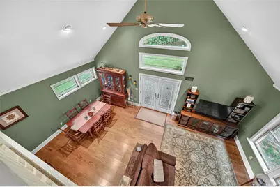 23 Overlook Drive, Warwick, NY 10990 - Photo 18