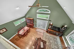 23 Overlook Dr, Warwick, NY 10990 - Photo 18