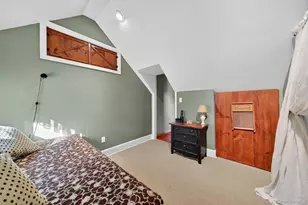 23 Overlook Dr, Warwick, NY 10990 - Photo 30