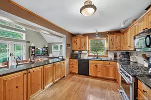 23 Overlook Dr, Warwick, NY 10990 - Photo 8