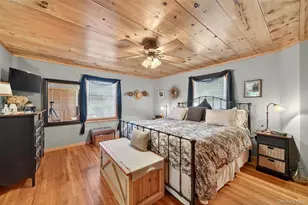 23 Overlook Dr, Warwick, NY 10990 - Photo 24