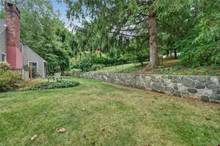 23 Overlook Dr, Warwick, NY 10990 - Photo 46