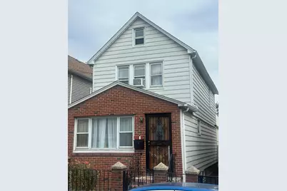 10519 171st Place, Jamaica, NY 11433 - Photo 2