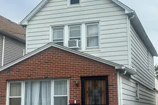 105-19 171st Pl, Jamaica, NY 11433 - Photo 2