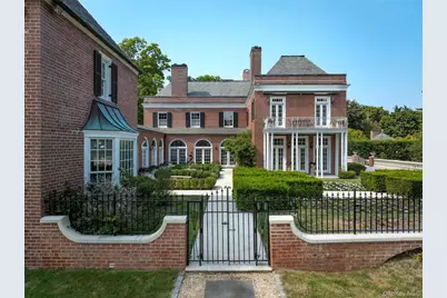 2525 Purchase Street, Purchase, NY 10577 - Photo 6