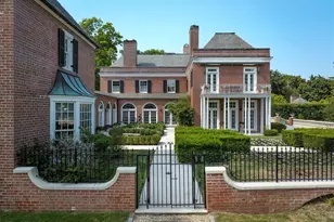 2525 Purchase St, Purchase, NY 10577 - Photo 6