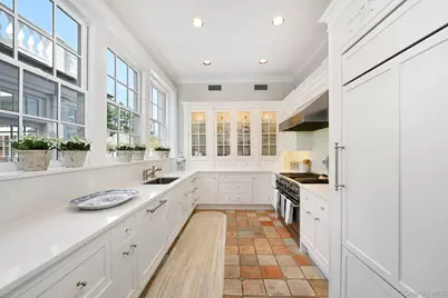 2525 Purchase Street, Purchase, NY 10577 - Photo 24