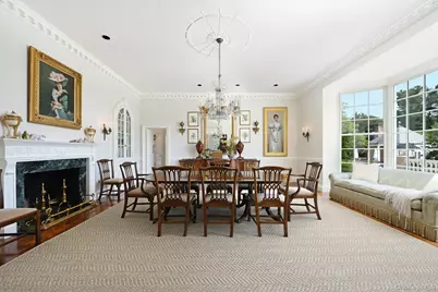 2525 Purchase Street, Purchase, NY 10577 - Photo 22