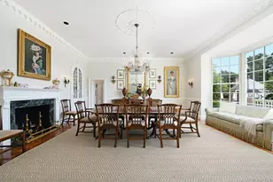 2525 Purchase St, Purchase, NY 10577 - Photo 22