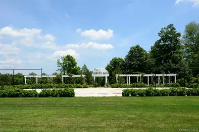 2525 Purchase Street, Purchase, NY 10577 - Photo 46